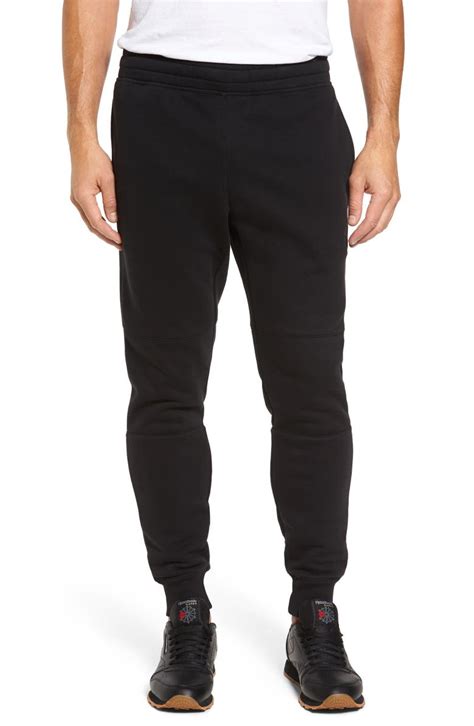 reebok sweatpants|reebok sweatpants outlet.